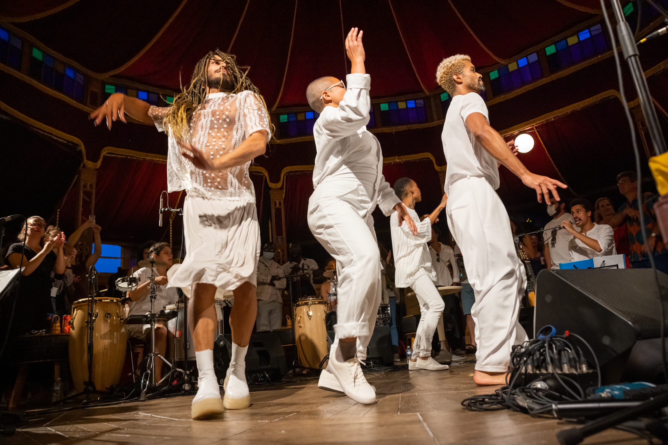 Liikkeellä marraskuussa 3.-13.11.2022. Ohjelmiston julkaisu.