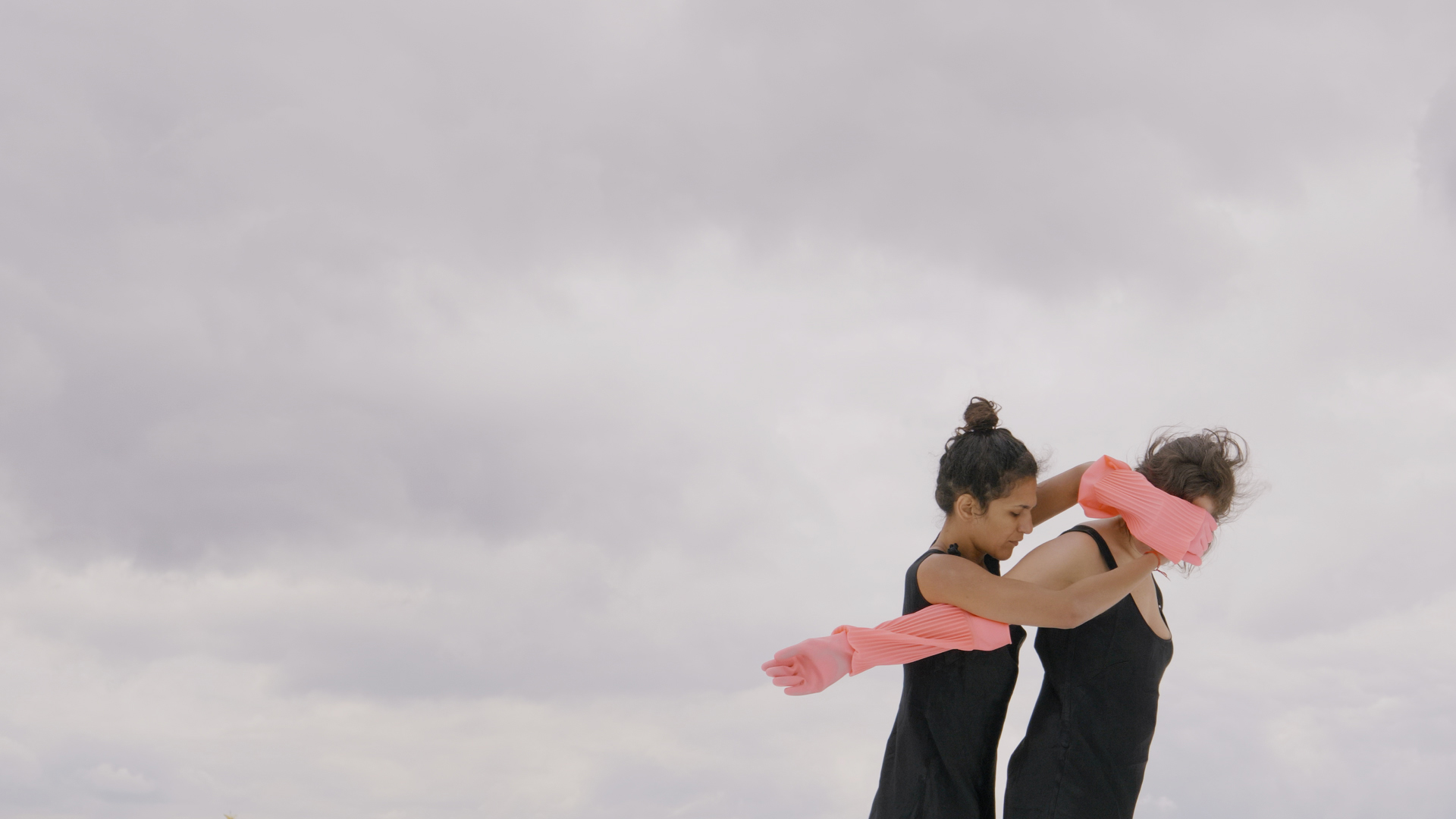 The Lobby, Intermission, Overtime, The Clock