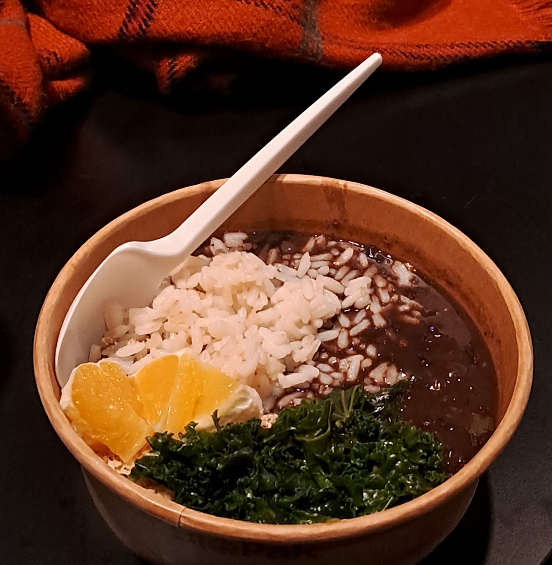 Instant reflections III – Nina Vurdelja