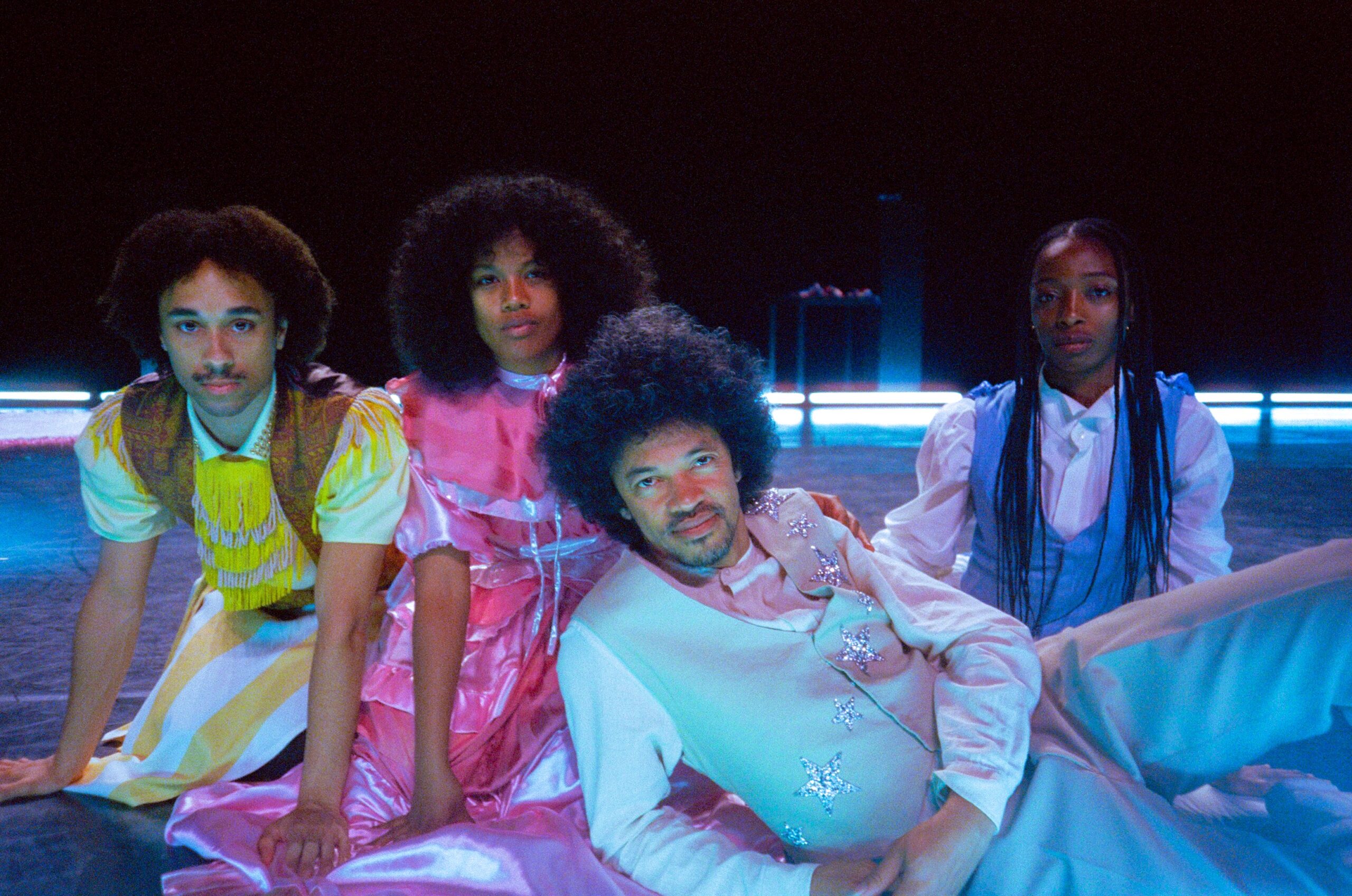 Fampitaha, fampita, fampitàna