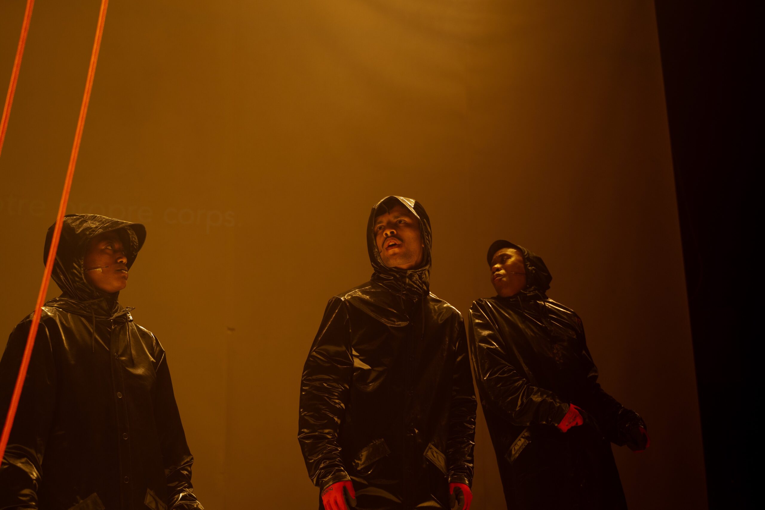 Liikkeellä marraskuussa 6.–16. marraskuuta. Ohjelmiston julkaisu!